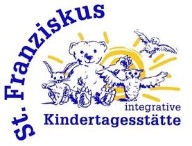 Logo Kindertagesstätte